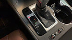 Used 2019 TOYOTA HIGHLANDER LIMITED in GREENVILLE, SOUTH CAROLINA (Photo 14)