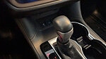 Used 2019 TOYOTA HIGHLANDER LIMITED in GREENVILLE, SOUTH CAROLINA (Photo 15)