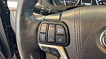 Used 2019 TOYOTA HIGHLANDER LIMITED in GREENVILLE, SOUTH CAROLINA (Photo 17)