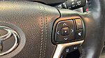 Used 2019 TOYOTA HIGHLANDER LIMITED in GREENVILLE, SOUTH CAROLINA (Photo 18)