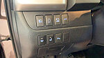 Used 2019 TOYOTA HIGHLANDER LIMITED in GREENVILLE, SOUTH CAROLINA (Photo 19)