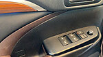 Used 2019 TOYOTA HIGHLANDER LIMITED in GREENVILLE, SOUTH CAROLINA (Photo 20)