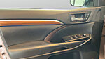 Used 2019 TOYOTA HIGHLANDER LIMITED in GREENVILLE, SOUTH CAROLINA (Photo 21)