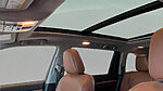 Used 2019 TOYOTA HIGHLANDER LIMITED in GREENVILLE, SOUTH CAROLINA (Photo 22)
