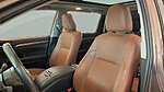Used 2019 TOYOTA HIGHLANDER LIMITED in GREENVILLE, SOUTH CAROLINA (Photo 24)