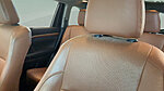 Used 2019 TOYOTA HIGHLANDER LIMITED in GREENVILLE, SOUTH CAROLINA (Photo 25)