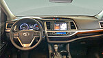 Used 2019 TOYOTA HIGHLANDER LIMITED in GREENVILLE, SOUTH CAROLINA (Photo 26)