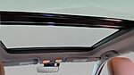 Used 2019 TOYOTA HIGHLANDER LIMITED in GREENVILLE, SOUTH CAROLINA (Photo 27)