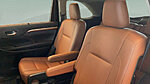 Used 2019 TOYOTA HIGHLANDER LIMITED in GREENVILLE, SOUTH CAROLINA (Photo 29)