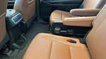 Used 2019 TOYOTA HIGHLANDER LIMITED in GREENVILLE, SOUTH CAROLINA (Photo 30)