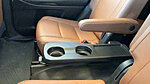 Used 2019 TOYOTA HIGHLANDER LIMITED in GREENVILLE, SOUTH CAROLINA (Photo 31)