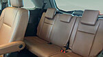 Used 2019 TOYOTA HIGHLANDER LIMITED in GREENVILLE, SOUTH CAROLINA (Photo 32)