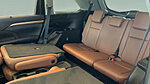 Used 2019 TOYOTA HIGHLANDER LIMITED in GREENVILLE, SOUTH CAROLINA (Photo 33)