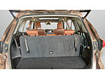 Used 2019 TOYOTA HIGHLANDER LIMITED in GREENVILLE, SOUTH CAROLINA (Photo 34)