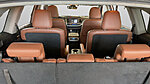 Used 2019 TOYOTA HIGHLANDER LIMITED in GREENVILLE, SOUTH CAROLINA (Photo 36)