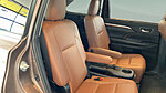 Used 2019 TOYOTA HIGHLANDER LIMITED in GREENVILLE, SOUTH CAROLINA (Photo 37)