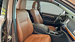 Used 2019 TOYOTA HIGHLANDER LIMITED in GREENVILLE, SOUTH CAROLINA (Photo 38)