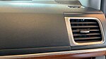 Used 2019 TOYOTA HIGHLANDER LIMITED in GREENVILLE, SOUTH CAROLINA (Photo 39)