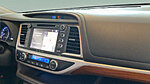 Used 2019 TOYOTA HIGHLANDER LIMITED in GREENVILLE, SOUTH CAROLINA (Photo 40)