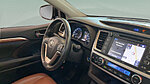 Used 2019 TOYOTA HIGHLANDER LIMITED in GREENVILLE, SOUTH CAROLINA (Photo 41)