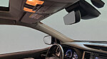 Used 2019 TOYOTA HIGHLANDER LIMITED in GREENVILLE, SOUTH CAROLINA (Photo 42)