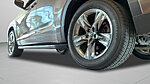 Used 2019 TOYOTA HIGHLANDER LIMITED in GREENVILLE, SOUTH CAROLINA (Photo 45)