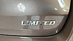 Used 2019 TOYOTA HIGHLANDER LIMITED in GREENVILLE, SOUTH CAROLINA (Photo 46)