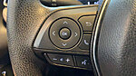 Used 2019 TOYOTA CAMRY LE in GREENVILLE, SOUTH CAROLINA (Photo 14)