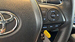 Used 2019 TOYOTA CAMRY LE in GREENVILLE, SOUTH CAROLINA (Photo 15)