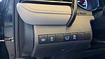 Used 2019 TOYOTA CAMRY LE in GREENVILLE, SOUTH CAROLINA (Photo 17)