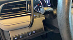 Used 2019 TOYOTA CAMRY LE in GREENVILLE, SOUTH CAROLINA (Photo 18)