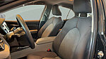 Used 2019 TOYOTA CAMRY LE in GREENVILLE, SOUTH CAROLINA (Photo 20)