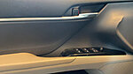 Used 2019 TOYOTA CAMRY LE in GREENVILLE, SOUTH CAROLINA (Photo 22)