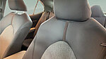 Used 2019 TOYOTA CAMRY LE in GREENVILLE, SOUTH CAROLINA (Photo 23)