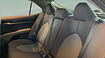 Used 2019 TOYOTA CAMRY LE in GREENVILLE, SOUTH CAROLINA (Photo 25)