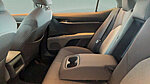 Used 2019 TOYOTA CAMRY LE in GREENVILLE, SOUTH CAROLINA (Photo 26)