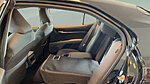 Used 2019 TOYOTA CAMRY LE in GREENVILLE, SOUTH CAROLINA (Photo 27)