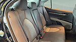 Used 2019 TOYOTA CAMRY LE in GREENVILLE, SOUTH CAROLINA (Photo 32)