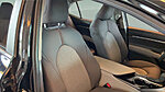 Used 2019 TOYOTA CAMRY LE in GREENVILLE, SOUTH CAROLINA (Photo 33)