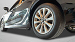 Used 2019 TOYOTA CAMRY LE in GREENVILLE, SOUTH CAROLINA (Photo 39)