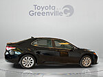 Used 2019 TOYOTA CAMRY LE in GREENVILLE, SOUTH CAROLINA (Photo 6)