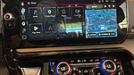 Used 2025 GMC SIERRA 2500 AT4 in GREENVILLE, SOUTH CAROLINA (Photo 10)
