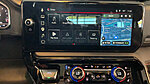 Used 2025 GMC SIERRA 2500 AT4 in GREENVILLE, SOUTH CAROLINA (Photo 12)