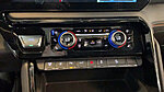 Used 2025 GMC SIERRA 2500 AT4 in GREENVILLE, SOUTH CAROLINA (Photo 13)