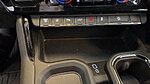 Used 2025 GMC SIERRA 2500 AT4 in GREENVILLE, SOUTH CAROLINA (Photo 14)