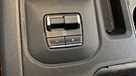 Used 2025 GMC SIERRA 2500 AT4 in GREENVILLE, SOUTH CAROLINA (Photo 15)