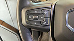 Used 2025 GMC SIERRA 2500 AT4 in GREENVILLE, SOUTH CAROLINA (Photo 16)
