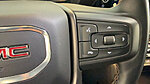 Used 2025 GMC SIERRA 2500 AT4 in GREENVILLE, SOUTH CAROLINA (Photo 17)