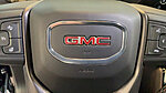 Used 2025 GMC SIERRA 2500 AT4 in GREENVILLE, SOUTH CAROLINA (Photo 18)