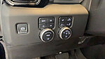 Used 2025 GMC SIERRA 2500 AT4 in GREENVILLE, SOUTH CAROLINA (Photo 19)
